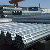 Les États-Unis lancent une enquête anti-contournement sur des tuyaux en acier importés du Vietnam