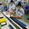 Le Vietnam devrait figurer parmi les pays à la croissance la plus rapide dans la prochaine décennie