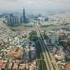 Ho Chi Minh-Ville planifie une gigantesque zone économique de 26.000 hectares