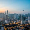 Le Budget 2023 de la Malaisie se concentrera sur la reprise économique et la croissance durable