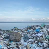 Renforcer la coopération internationale pour lutter contre la pollution par les déchets marins