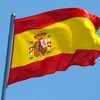 Messages de félicitations pour la Fête nationale espagnole