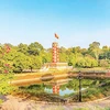 Événements marquant le 200e anniversaire de l'ancienne citadelle de Son Tay à Hanoï
