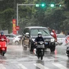 Météo: Une vague de froid commence à toucher la région montagneuse du Nord