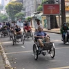 CNN diffuse une vidéo de promotion du tourisme à Hô Chi Minh-Ville