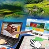 Tourisme : approuver le projet d’accélération de l'application des technologies numériques ​