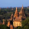 La Thaïlande et le Myanmar renforcent leur coopération dans le développement du tourisme