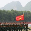 Diên Biên Phu, victoire des peuples vietnamien et français sur le colonialisme