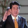 Le Japon s’engage à coopérer avec l’ASEAN dans la promotion du libre-échange