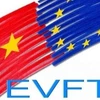 EVFTA: Profiter des opportunités offertes pour les produits vietnamiens