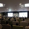 Viet Tech Day 2019 à Tokyo