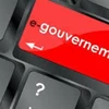 e-Cabinet, réseau pilote vers l'e-gouvernement