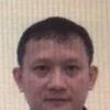 Interpol: Notice rouge pour Bui Quang Huy, chef de l’entreprise Nhat Cuong Mobile