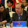 Le Vietnam participe à la conférence ministérielle du mouvement des pays non alignés