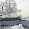 80.000 tonnes de riz vietnamien seront annuellement exportées dans l'UE