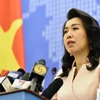 Le Vietnam demande à la Malaisie d'organiser une visite consulaire aux pêcheurs arrêtés