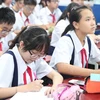 Deux villes du Vietnam dans la liste des "villes apprenantes mondiales"