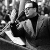 Message de solidarité à l'occasion du 50e anniversaire de la victoire électorale de Salvador Allende