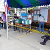 Thaïlande : les élections générales seront organisées dans les délais fixés