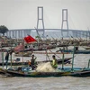 Des pêcheurs indonésiens appellent à délimiter rapidement la frontière maritime avec la Malaisie