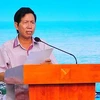 Un vice-président du Comité populaire de la ville de Nha Trang poursuivi en justice