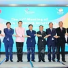 Ouverture de la 22e conférence des ministres du Tourisme de l’ASEAN