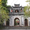 Phô Hiên, la cité portuaire disparue