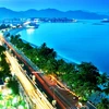 Année nationale du tourisme 2019, l'occasion de promouvoir l’image de Khanh Hoa