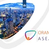 Orange ASEAN Factory 2019 – Pour un développement urbain durable