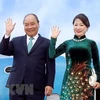 Relations de coopération entre le Vietnam et le Japon en plein essor