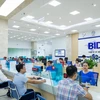 BIDV cède 15% de son capital à KEK Hana Bank de République de Corée