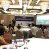 Encourager la participation des entreprises vietnamiennes dans la protection de l’environnement