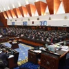 Un débat animé est prévu pour la reprise des travaux du Parlement malaisien en octobre