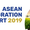 L'ASEAN publie des rapports sur l'intégration économique en 2019