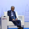 Le Premier ministre malaisien appelle à un marché plus intégré de l'ASEAN