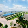 Immobilier: Bac Ninh, une destination d’investissement prometteuse en 2020