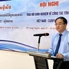 Le Vietnam et le Cambodge partagent des expériences en matière de travail religieux