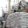 La Thaïlande ne compte pas restreindre ses exportations de riz