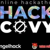 Hanoï lance un hackathon pour lutter contre le coronavirus