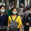 Thaïlande : le coronavirus jette une ombre sur l'avenir de 300.000 diplômés
