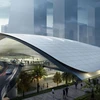 La Malaisie et Singapour conviennent de reporter leur projet de train à grande vitesse