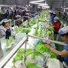 Accord de libre-échange Vietnam-UE : le Vietnam renforce sa capacité de recours commerciaux 