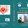 JICA poursuit des paquets de mesures d'aide en faveur des hôpitaux du Vietnam