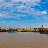 Cambodge : Un groupe chinois propose de construire un port de plaisance à Phnom Penh