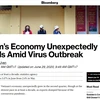 Bloomberg : l’économie du Vietnam se développe d'une manière imprévue