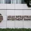 L'AIIB approuve un prêt de deux milliards de dollars à l'Indonésie pour la réponse au COVID-19