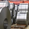 L’Indonésie table sur 15 milliards de dollars d’exportations de produits en fer et en acier