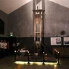 Hanoï : lancement d’un circuit nocturne à la Maison centrale