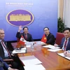 Vietnam et Pérou cherchent à dynamiser leur coopération bilatérale
