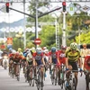 Le cyclisme vietnamien compte sur ses jeunes